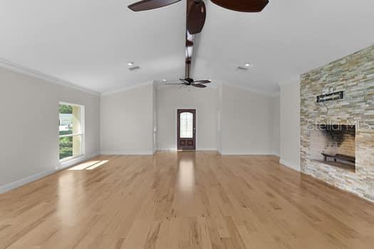 Image 10 of 58 For 34240 Rosa Lane