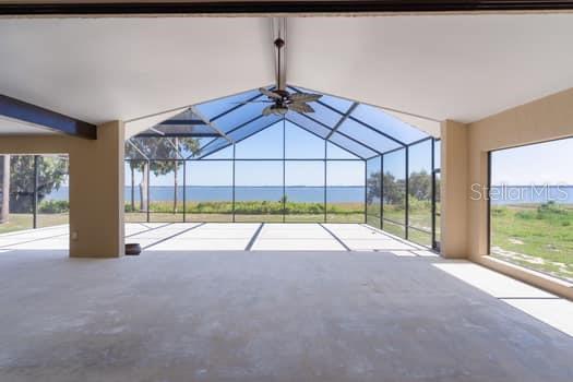 Image 11 of 58 For 34240 Rosa Lane