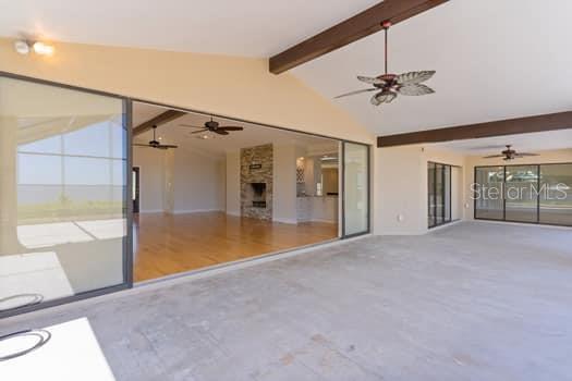 Image 12 of 58 For 34240 Rosa Lane