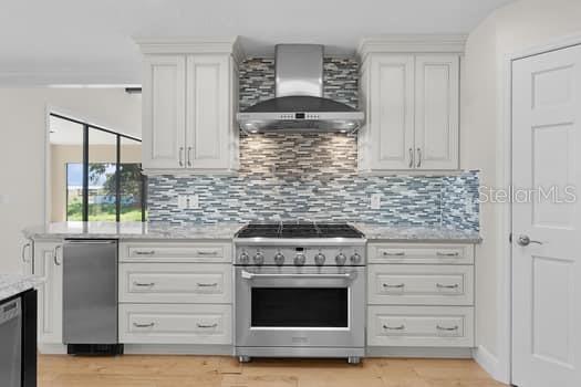 Image 13 of 58 For 34240 Rosa Lane