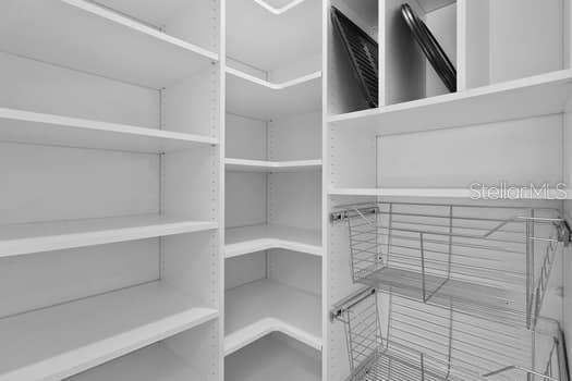 Image 14 of 58 For 34240 Rosa Lane