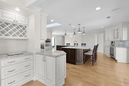 Image 15 of 58 For 34240 Rosa Lane