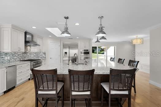 Image 16 of 58 For 34240 Rosa Lane