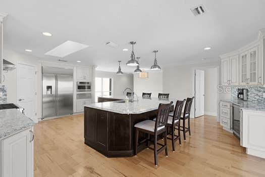 Image 17 of 58 For 34240 Rosa Lane