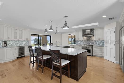 Image 18 of 58 For 34240 Rosa Lane