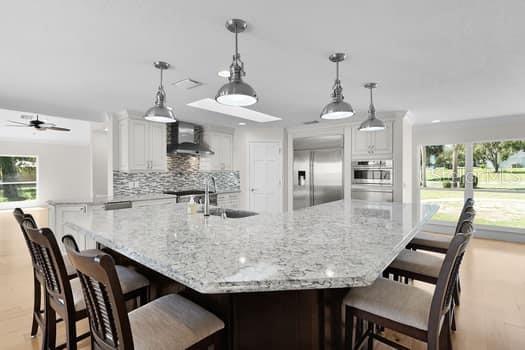 Image 19 of 58 For 34240 Rosa Lane