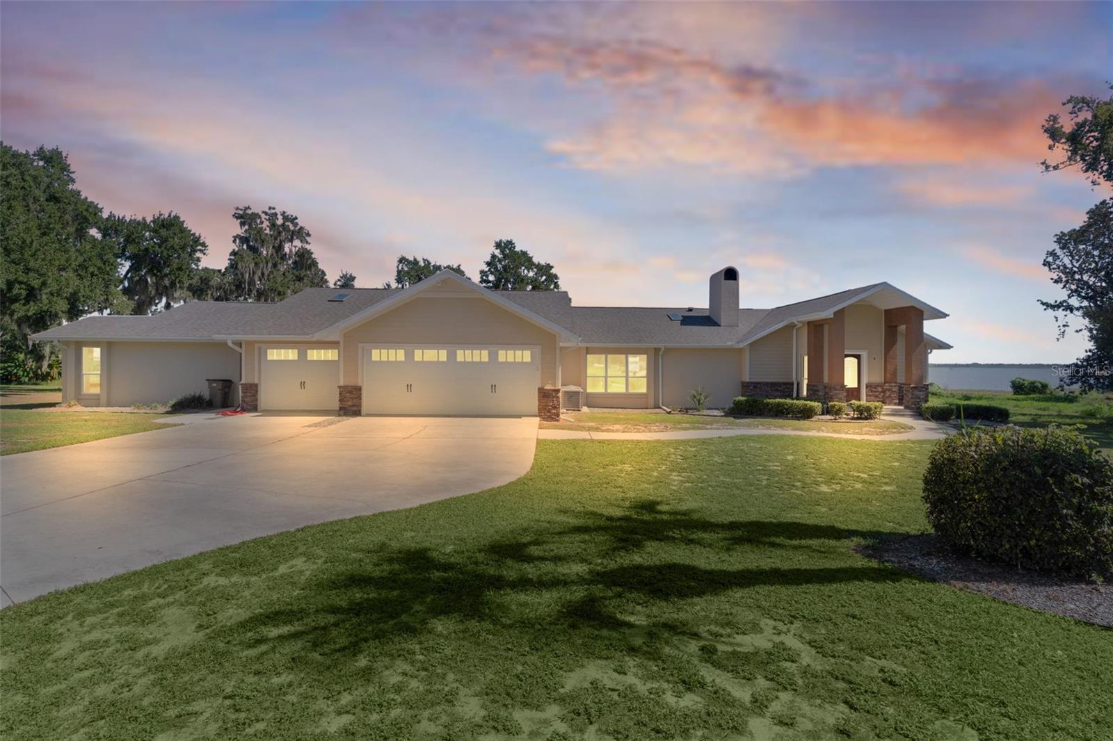 Image 2 of 58 For 34240 Rosa Lane