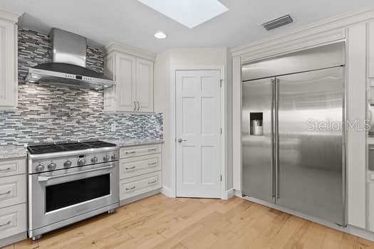 Image 20 of 58 For 34240 Rosa Lane