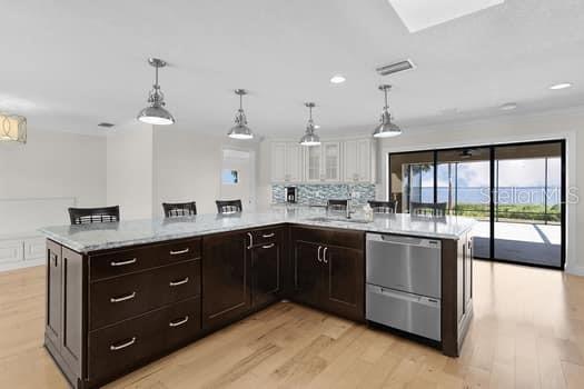 Image 21 of 58 For 34240 Rosa Lane