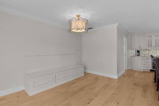 Image 22 of 58 For 34240 Rosa Lane