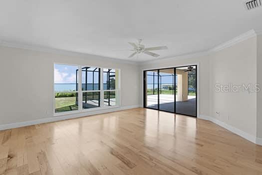 Image 23 of 58 For 34240 Rosa Lane