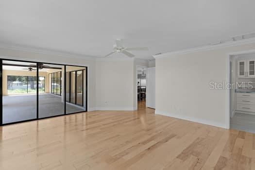 Image 24 of 58 For 34240 Rosa Lane