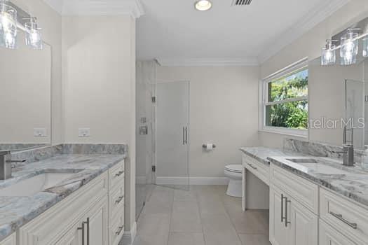 Image 25 of 58 For 34240 Rosa Lane