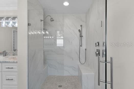 Image 26 of 58 For 34240 Rosa Lane