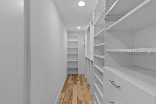 Image 27 of 58 For 34240 Rosa Lane