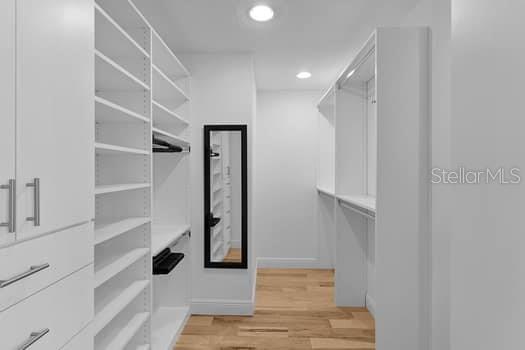 Image 28 of 58 For 34240 Rosa Lane