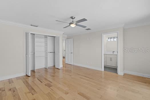 Image 29 of 58 For 34240 Rosa Lane