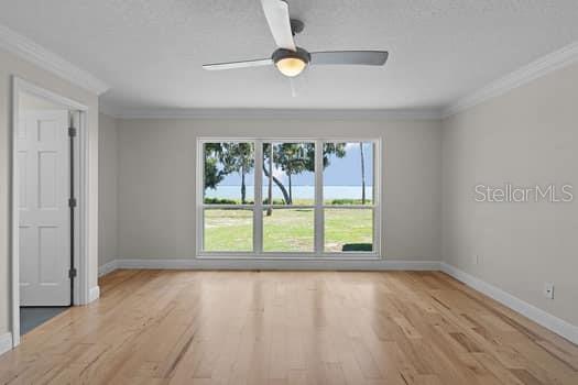 Image 30 of 58 For 34240 Rosa Lane