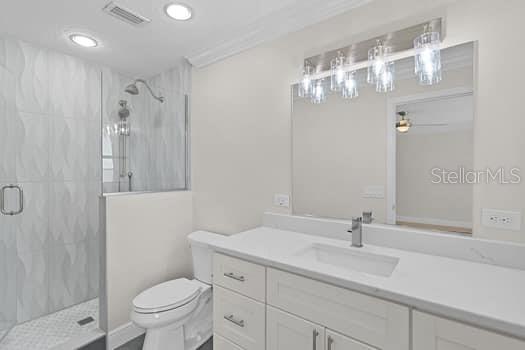 Image 31 of 58 For 34240 Rosa Lane