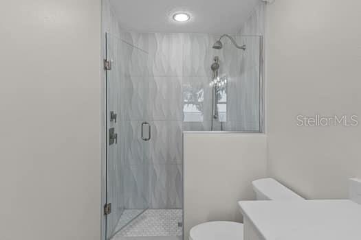 Image 32 of 58 For 34240 Rosa Lane