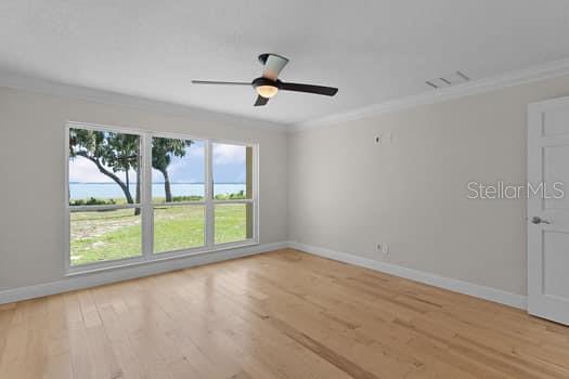 Image 34 of 58 For 34240 Rosa Lane