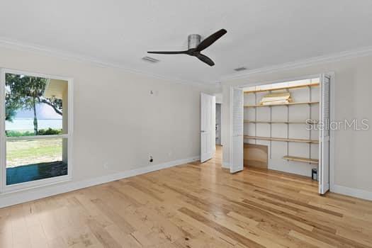 Image 35 of 58 For 34240 Rosa Lane