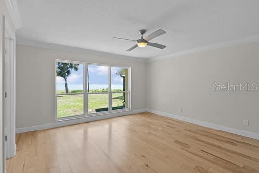 Image 36 of 58 For 34240 Rosa Lane