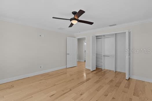 Image 37 of 58 For 34240 Rosa Lane