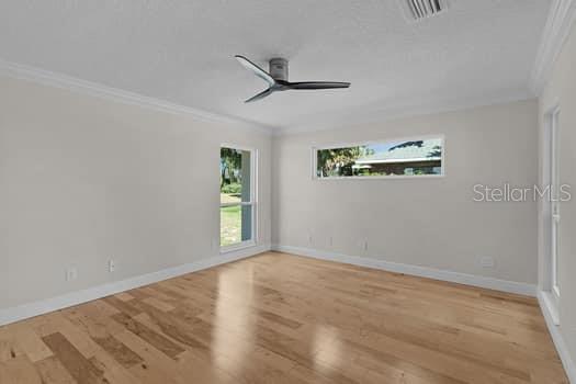 Image 38 of 58 For 34240 Rosa Lane