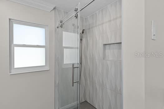 Image 39 of 58 For 34240 Rosa Lane