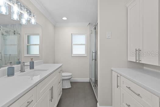 Image 40 of 58 For 34240 Rosa Lane