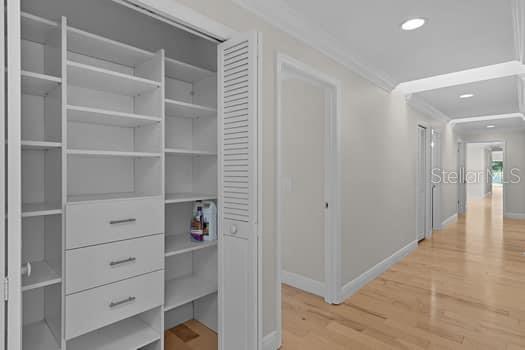 Image 41 of 58 For 34240 Rosa Lane