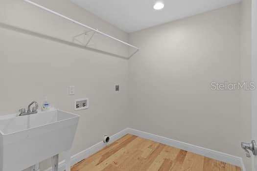 Image 43 of 58 For 34240 Rosa Lane