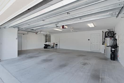 Image 44 of 58 For 34240 Rosa Lane