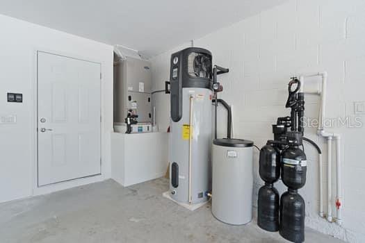 Image 45 of 58 For 34240 Rosa Lane