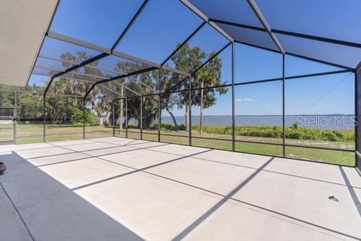 Image 47 of 58 For 34240 Rosa Lane