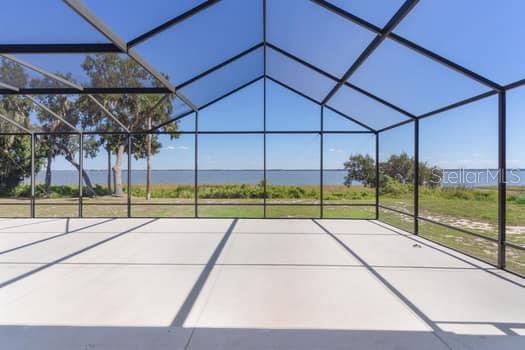 Image 48 of 58 For 34240 Rosa Lane