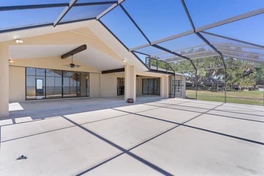 Image 49 of 58 For 34240 Rosa Lane