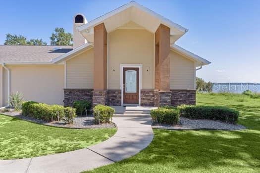 Image 5 of 58 For 34240 Rosa Lane