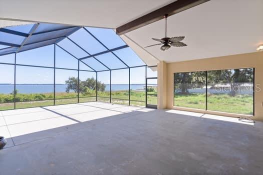 Image 50 of 58 For 34240 Rosa Lane