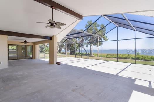 Image 51 of 58 For 34240 Rosa Lane