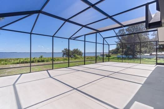 Image 52 of 58 For 34240 Rosa Lane