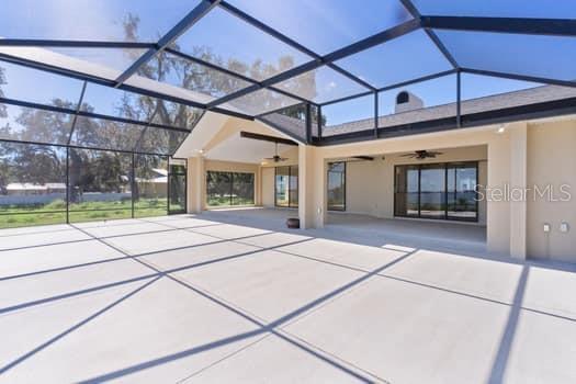 Image 53 of 58 For 34240 Rosa Lane