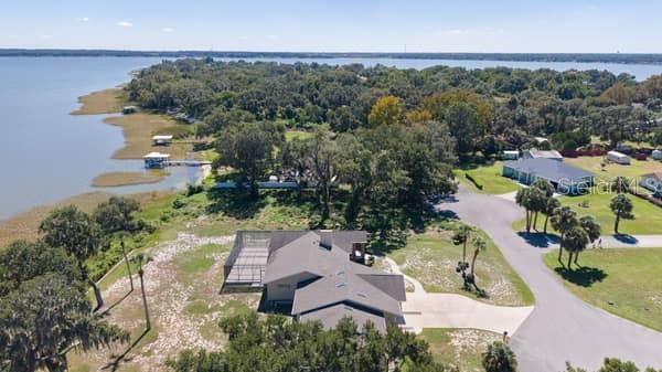 Image 55 of 58 For 34240 Rosa Lane