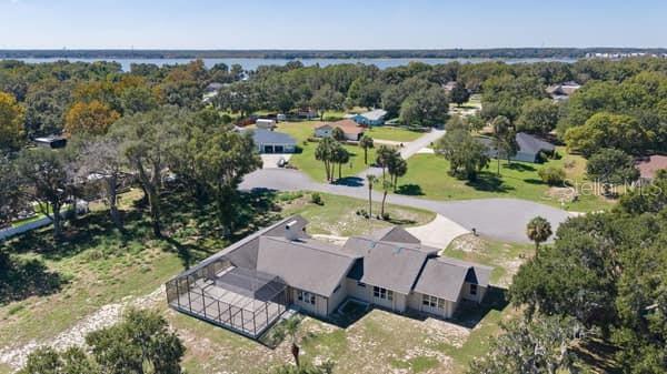 Image 56 of 58 For 34240 Rosa Lane