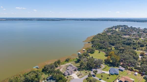 Image 57 of 58 For 34240 Rosa Lane