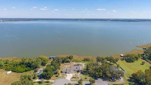 Image 58 of 58 For 34240 Rosa Lane