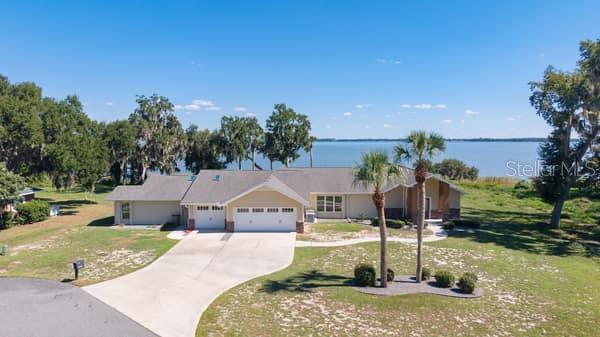 Image 6 of 58 For 34240 Rosa Lane