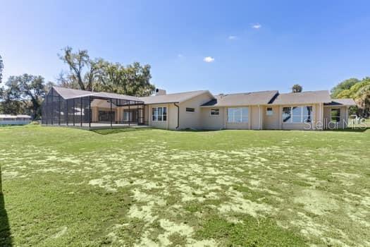 Image 7 of 58 For 34240 Rosa Lane