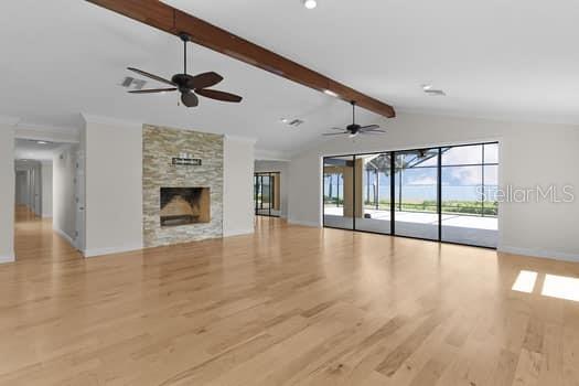 Image 8 of 58 For 34240 Rosa Lane